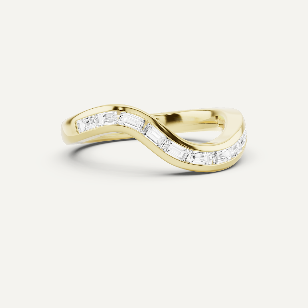 _roll_image@SKU:CL348-W0606LAD0334Y #metal_14k-yellow-gold+origin_lab-grown+quality_g-si