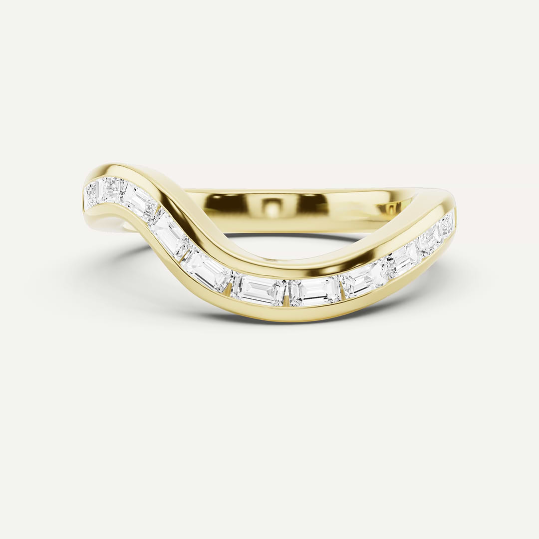 _main_image@SKU:CL348-W0606LAD0334Y #metal_14k-yellow-gold+origin_lab-grown+quality_g-si
