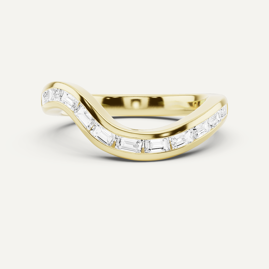 _main_image@SKU:CL348-W0606LAD0334Y #metal_14k-yellow-gold+origin_lab-grown+quality_g-si