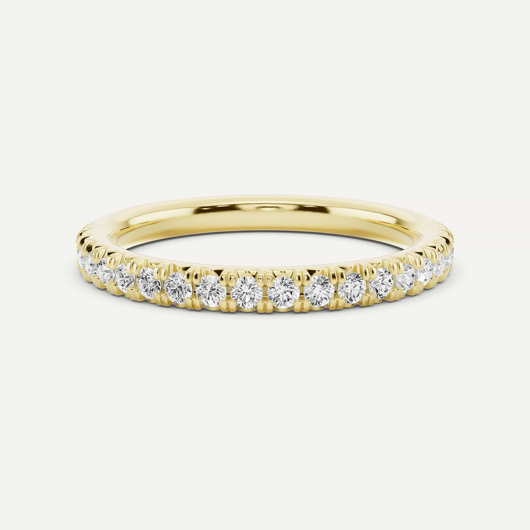_main_image@SKU:CL349-W1094LAD0304Y #metal_14k-yellow-gold+origin_lab-grown+quality_g-si