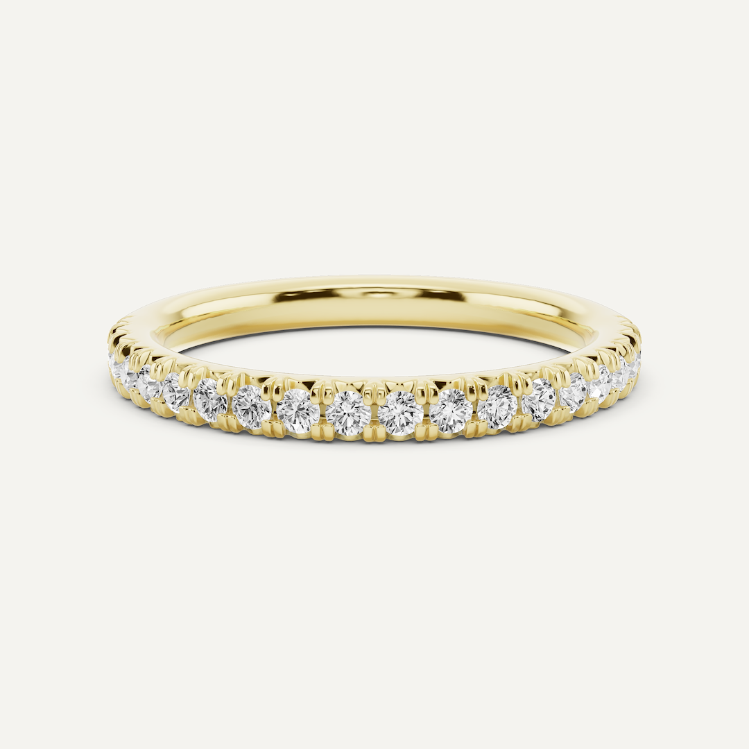 _main_image@SKU:CL349-W1094LAD0304Y #metal_14k-yellow-gold+origin_lab-grown+quality_g-si