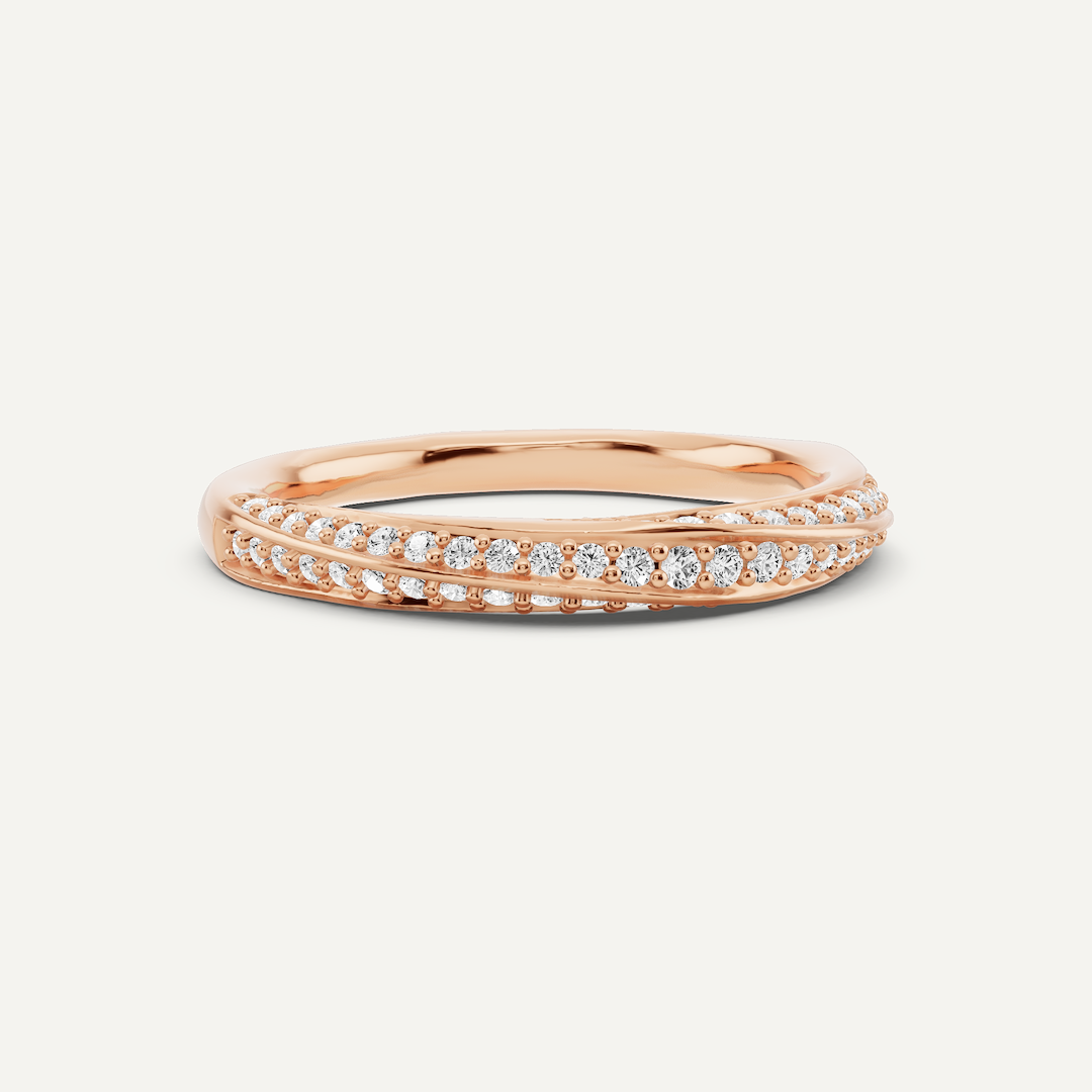 _roll_image@SKU:CL355-W1114LAD0294W #metal_14k-rose-gold+origin_lab-grown+quality_g-si