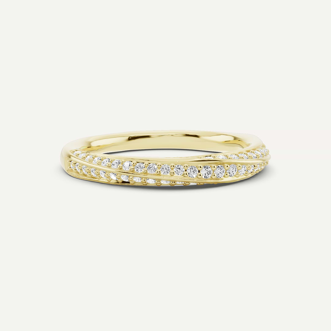 _roll_image@SKU:CL460-W1114NAD0294Y #metal_14k-yellow-gold+origin_lab-grown+quality_ef-vs2+