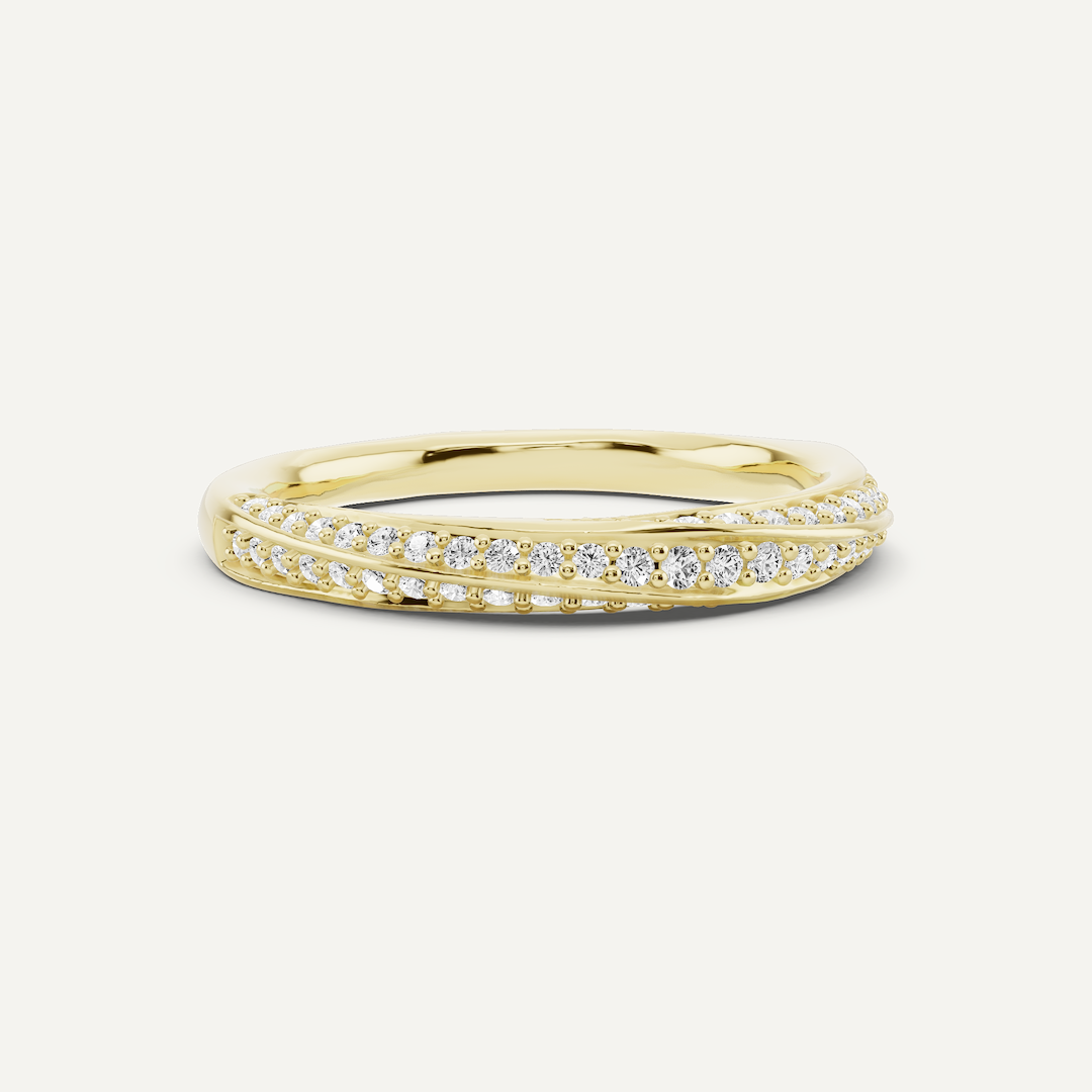 _roll_image@SKU:CL460-W1114NAD0294Y #metal_14k-yellow-gold+origin_lab-grown+quality_ef-vs2+