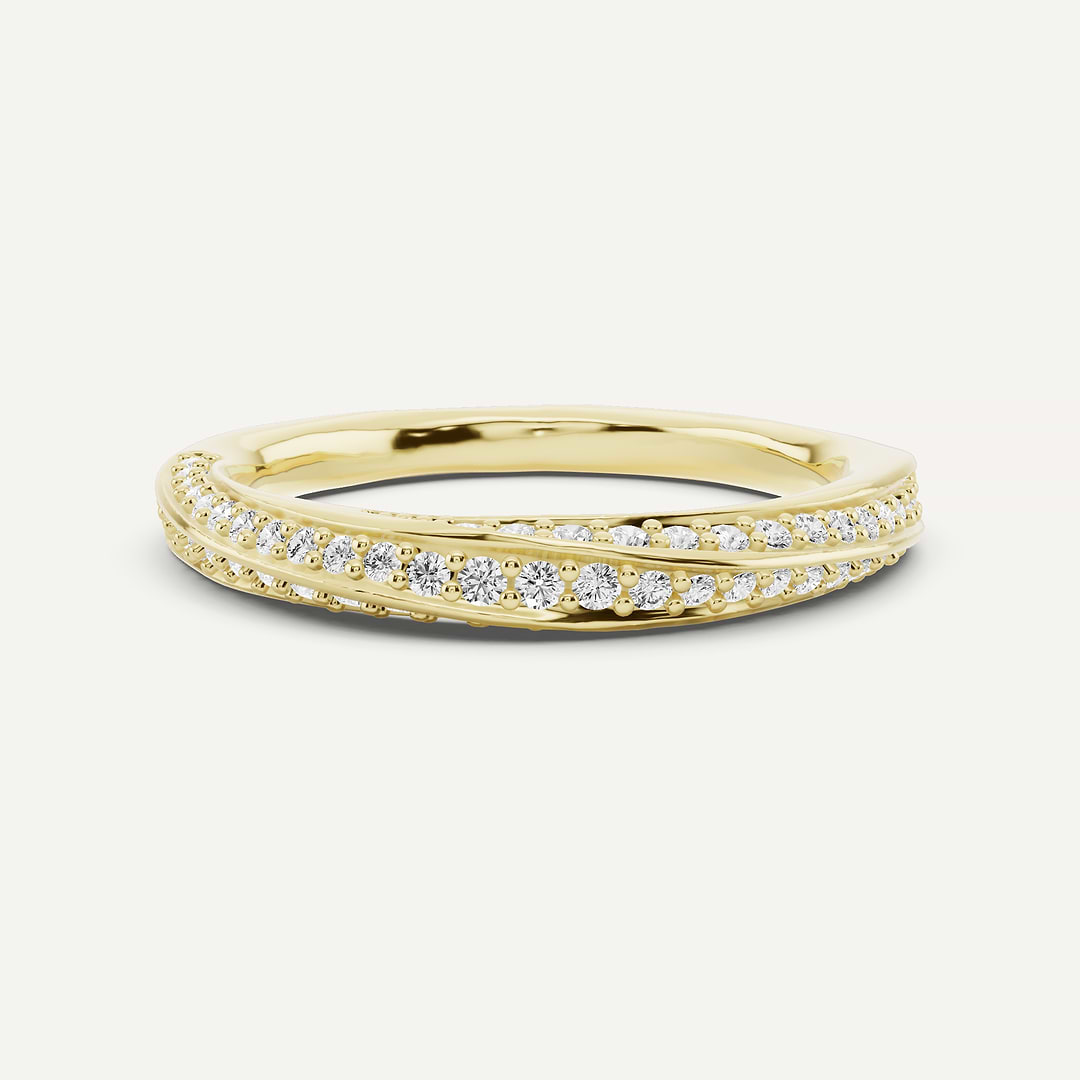 _main_image@SKU:CL460-W1114NAD0294Y #metal_14k-yellow-gold+origin_lab-grown+quality_ef-vs2+