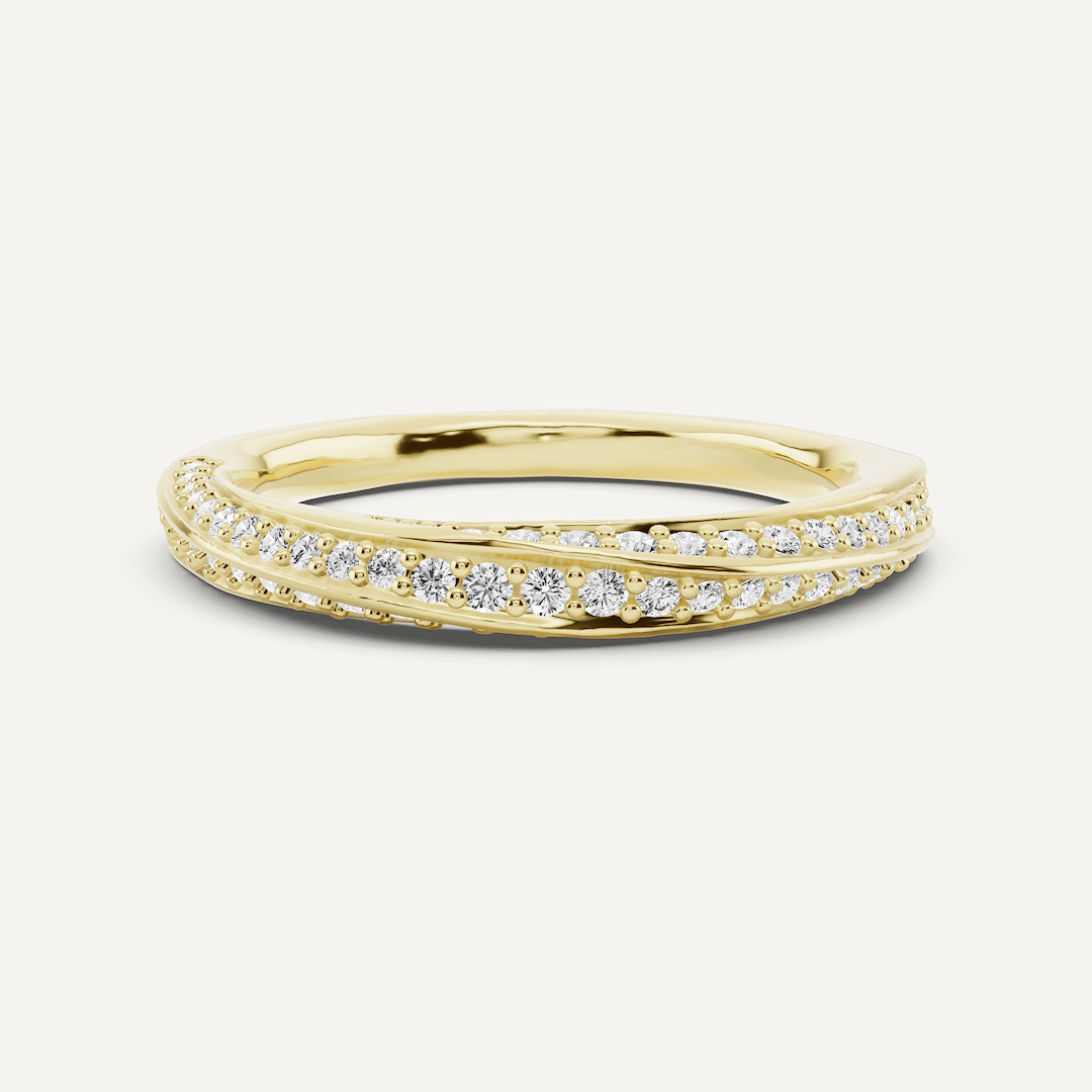 _main_image@SKU:CL460-W1114NAD0294Y #metal_14k-yellow-gold+origin_lab-grown+quality_ef-vs2+