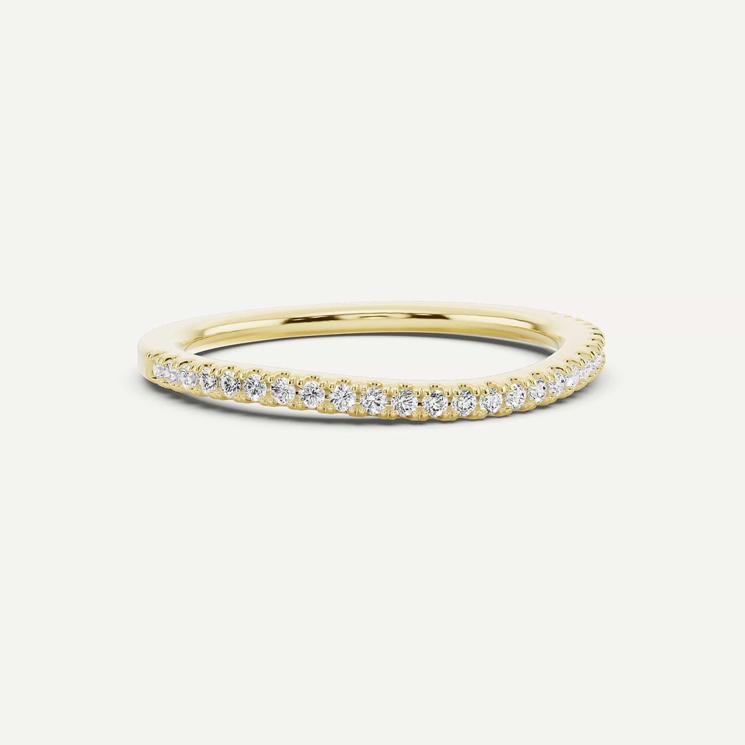 _roll_image@SKU:CL356-W1115LAD0134Y #metal_14k-yellow-gold+origin_lab-grown+quality_g-si
