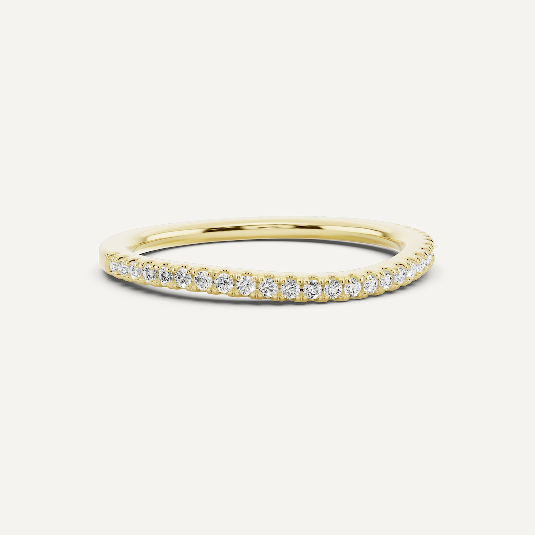 _roll_image@SKU:CL356-W1115LAD0134Y #metal_14k-yellow-gold+origin_lab-grown+quality_g-si