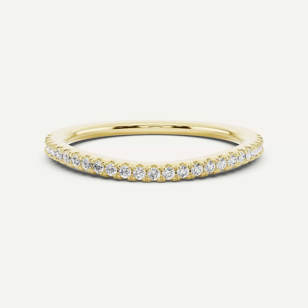 _main_image@SKU:CL356-W1115LAD0134Y #metal_14k-yellow-gold+origin_lab-grown+quality_g-si