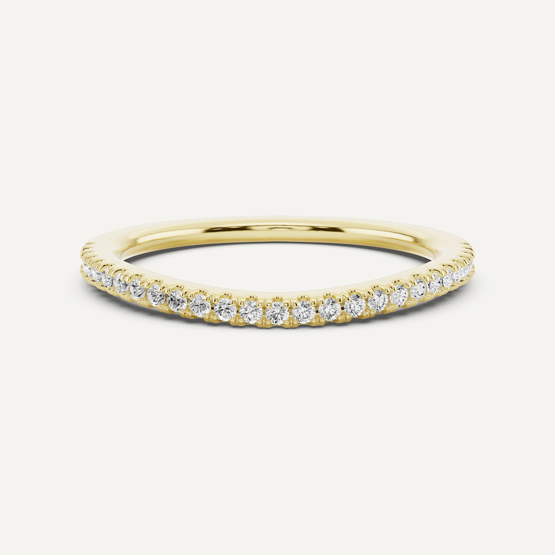 _main_image@SKU:CL356-W1115LAD0134Y #metal_14k-yellow-gold+origin_lab-grown+quality_g-si