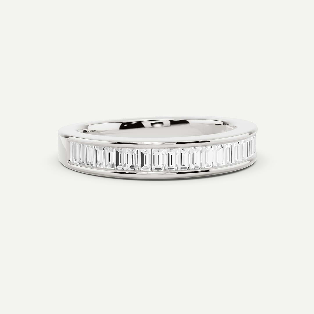 _roll_image@SKU:CL357-W1139LAD0514W #metal_14k-white-gold+origin_lab-grown+quality_g-si