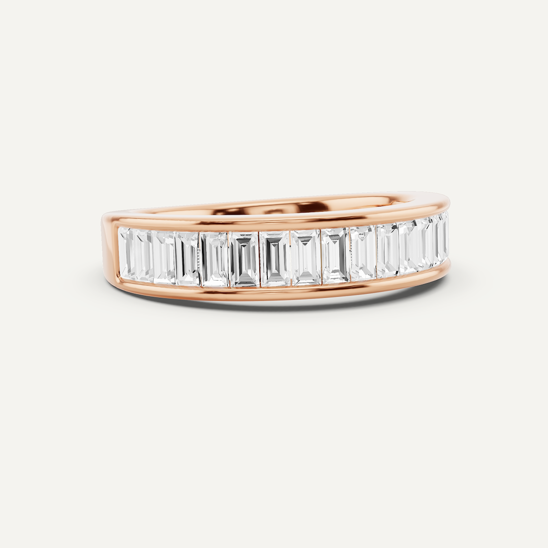 _roll_image@SKU:CL358-W1139LAD1014P #metal_14k-rose-gold+origin_lab-grown+quality_g-si