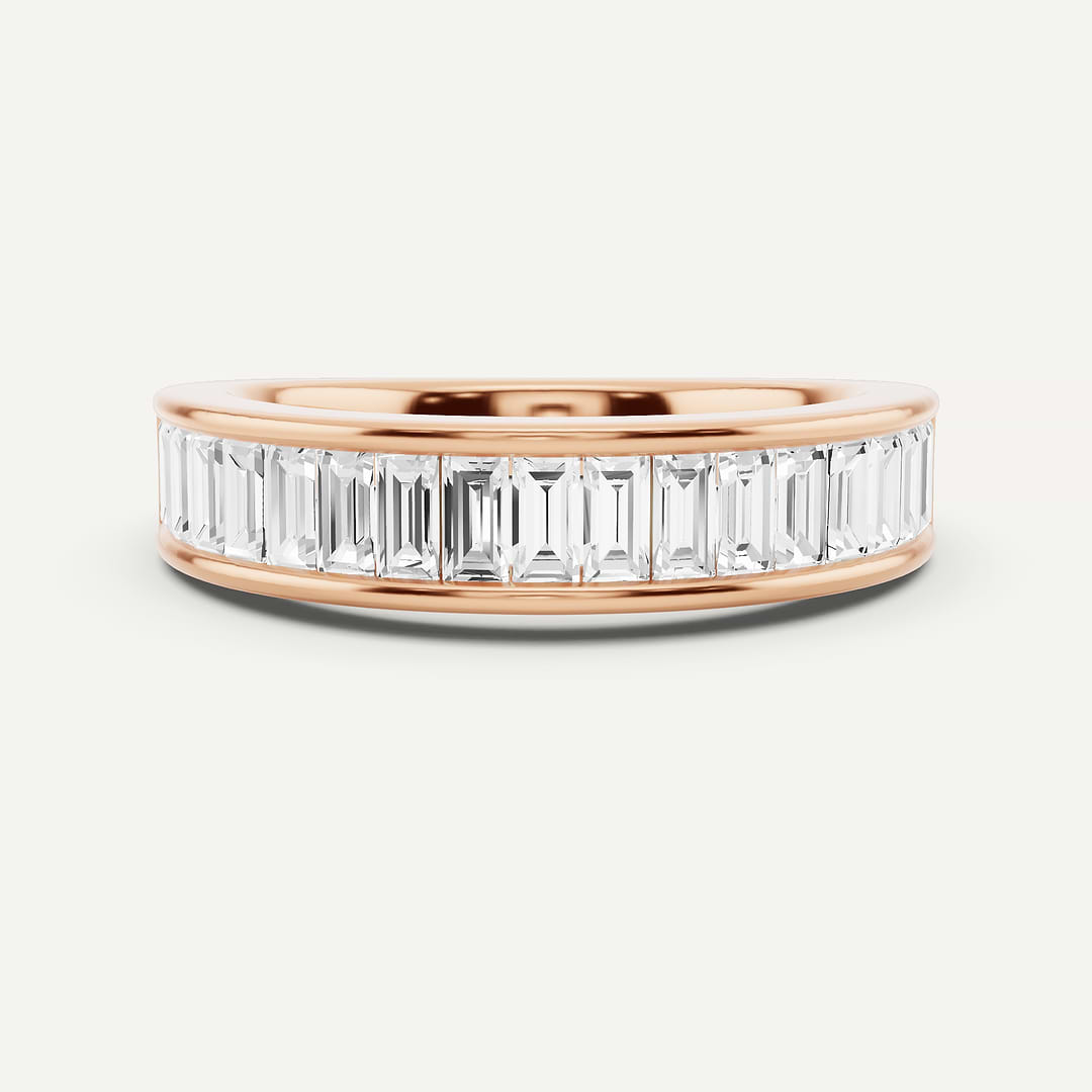 _main_image@SKU:CL358-W1139LAD1014P #metal_14k-rose-gold+origin_lab-grown+quality_g-si