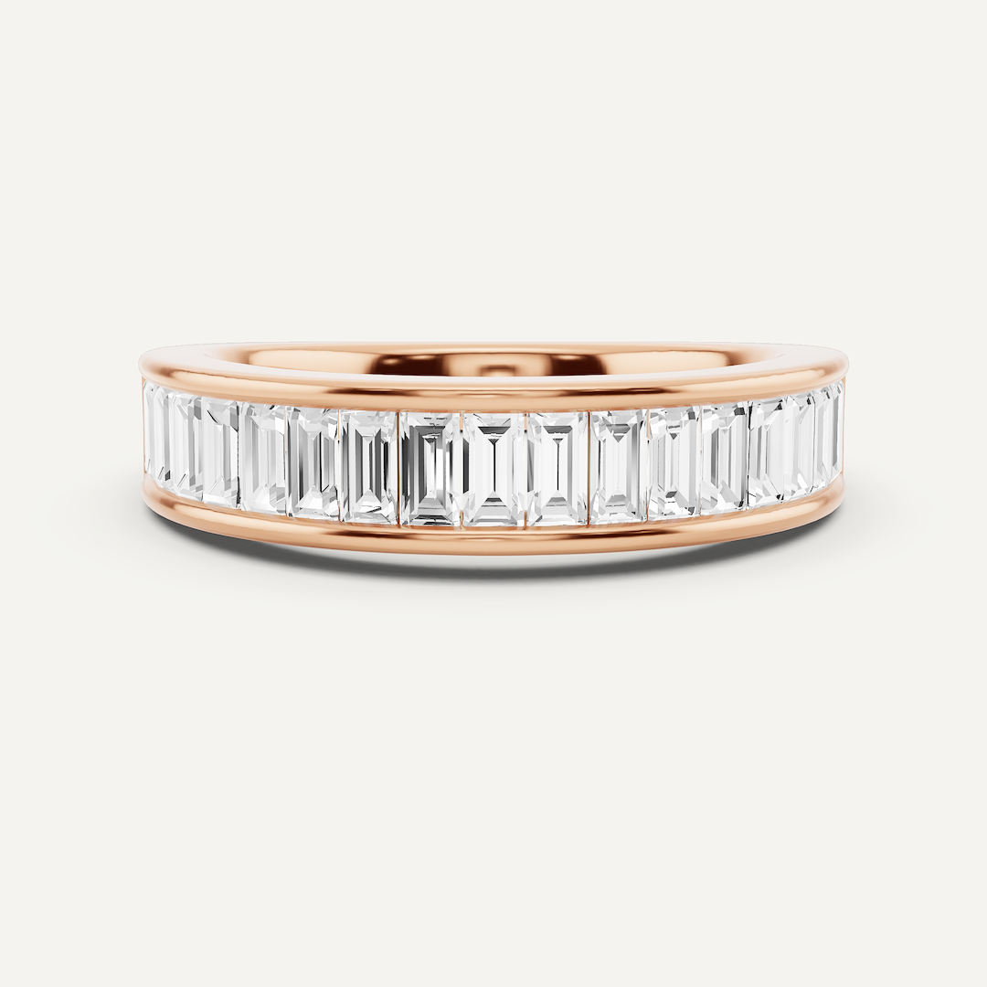 _main_image@SKU:CL358-W1139LAD1014P #metal_14k-rose-gold+origin_lab-grown+quality_g-si