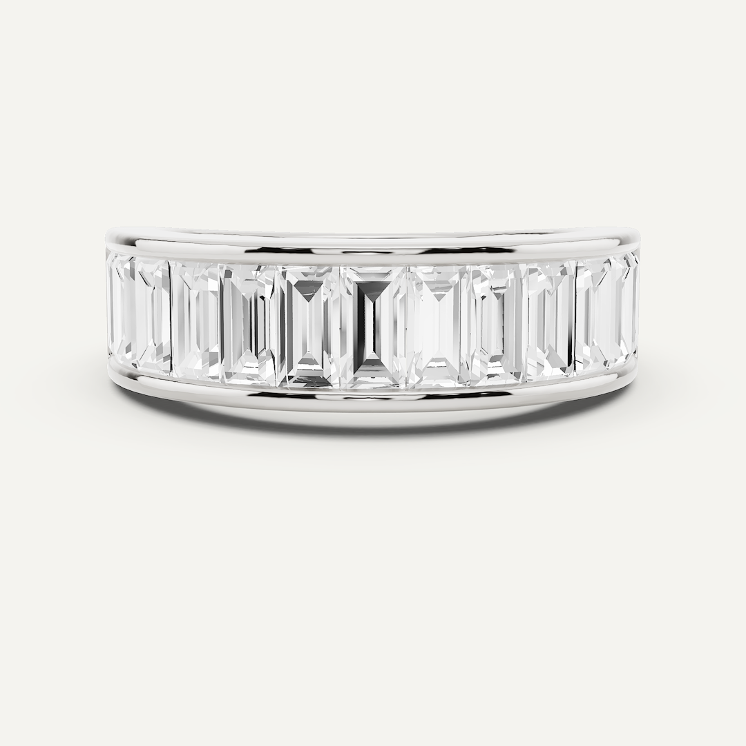 _main_image@SKU:CL359-W1139LAD150PL #metal_platinum+origin_lab-grown+quality_g-si