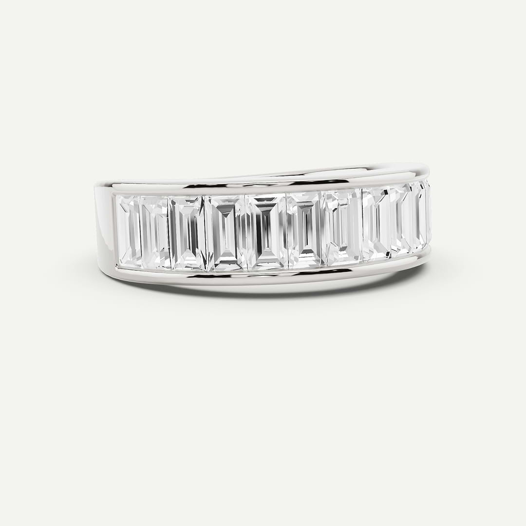 _roll_image@SKU:CL541-W1139LAD2034W #metal_14k-white-gold+origin_lab-grown+quality_g-si