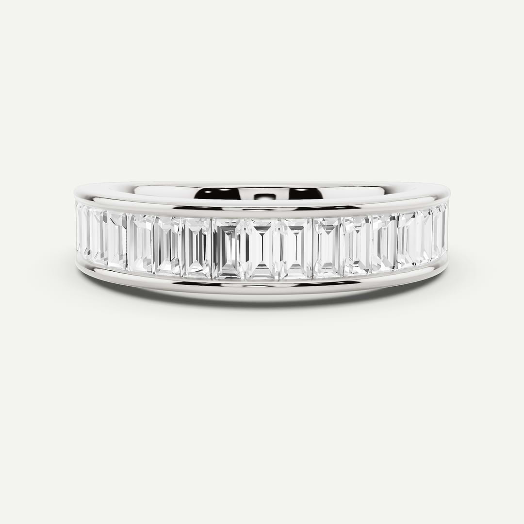 _main_image@SKU:CL461-W1139NAD101PL #metal_platinum+origin_lab-grown+quality_ef-vs2+