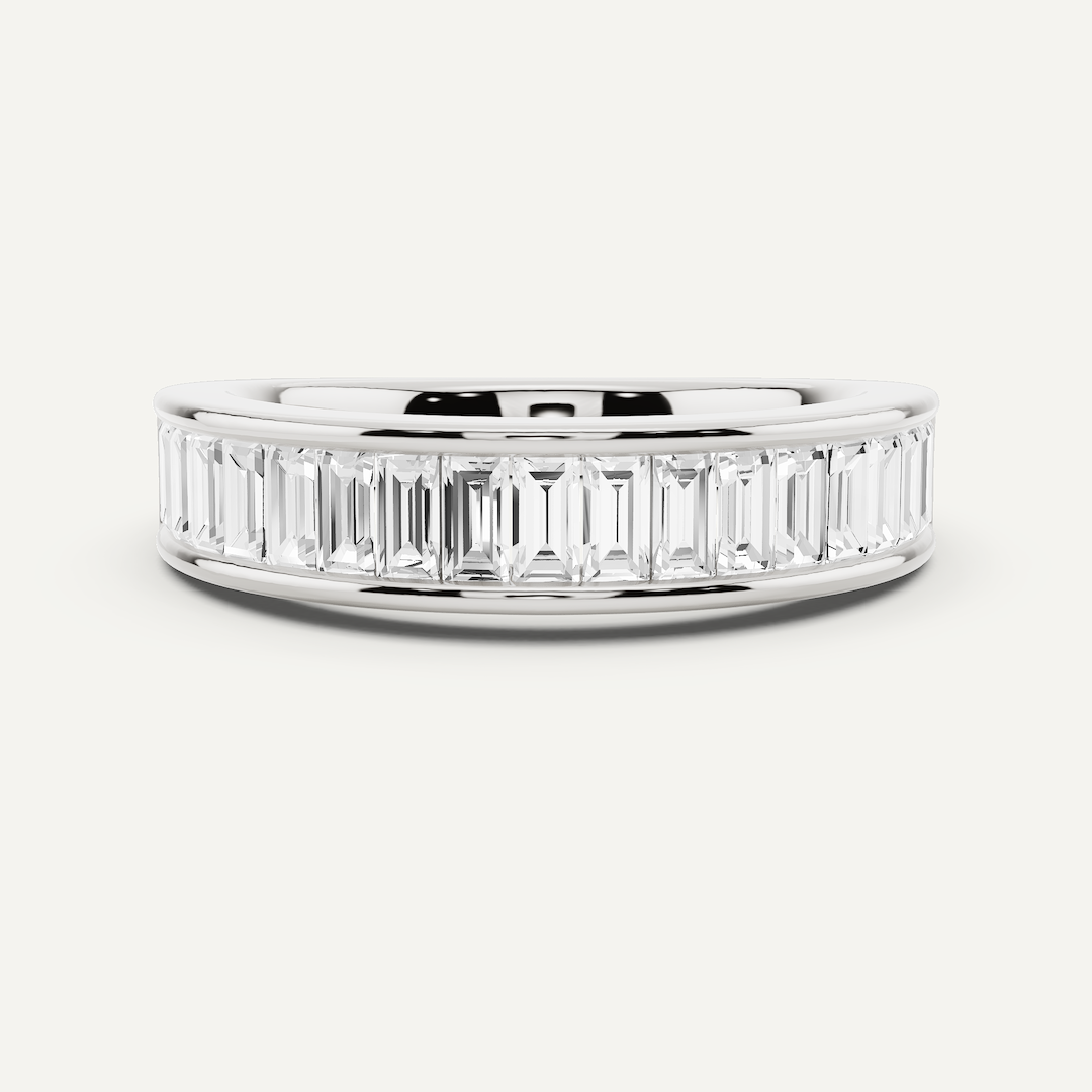 _main_image@SKU:CL461-W1139NAD101PL #metal_platinum+origin_lab-grown+quality_ef-vs2+