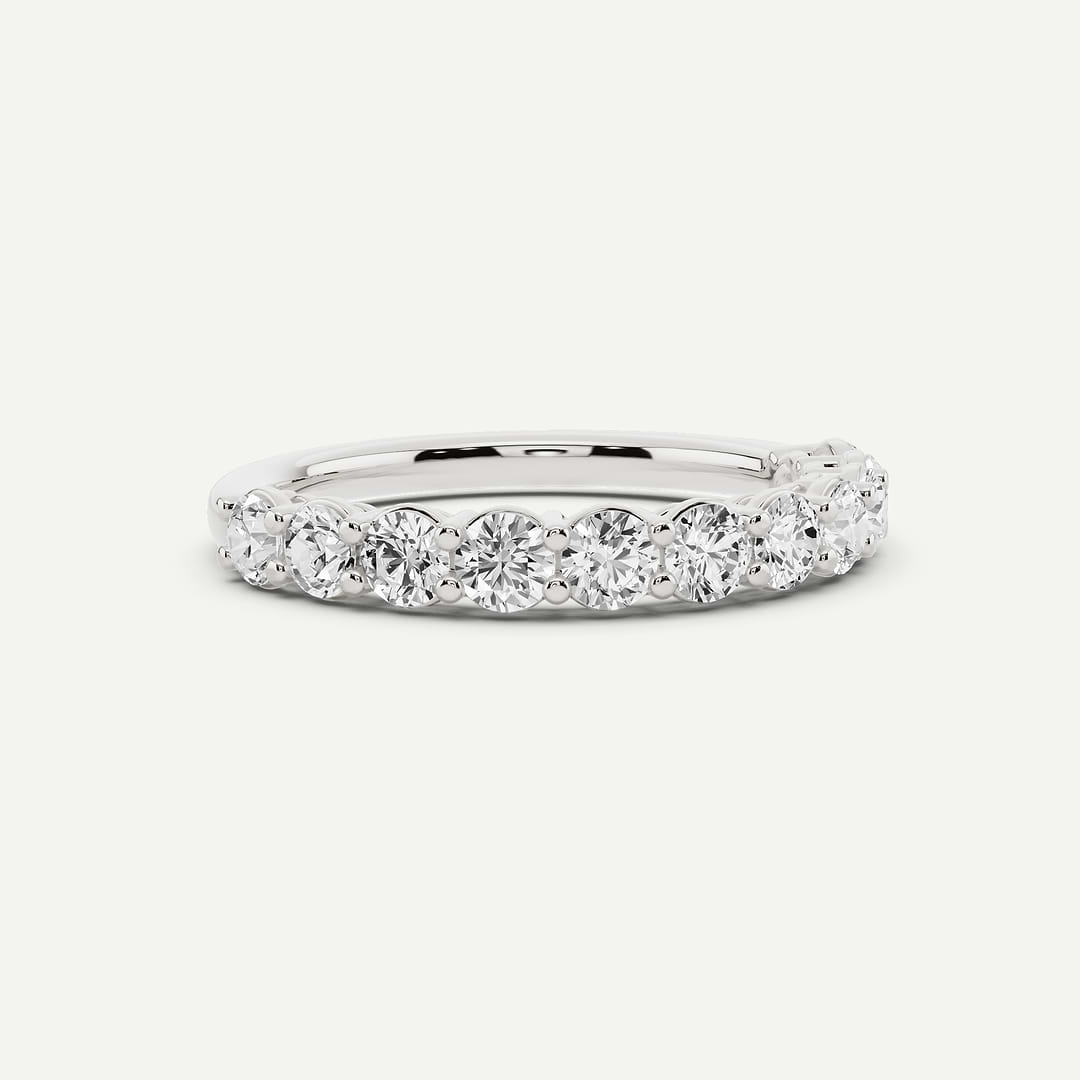 _roll_image@SKU:CL542-W1198LAD1024W #metal_14k-white-gold+origin_lab-grown+quality_g-si