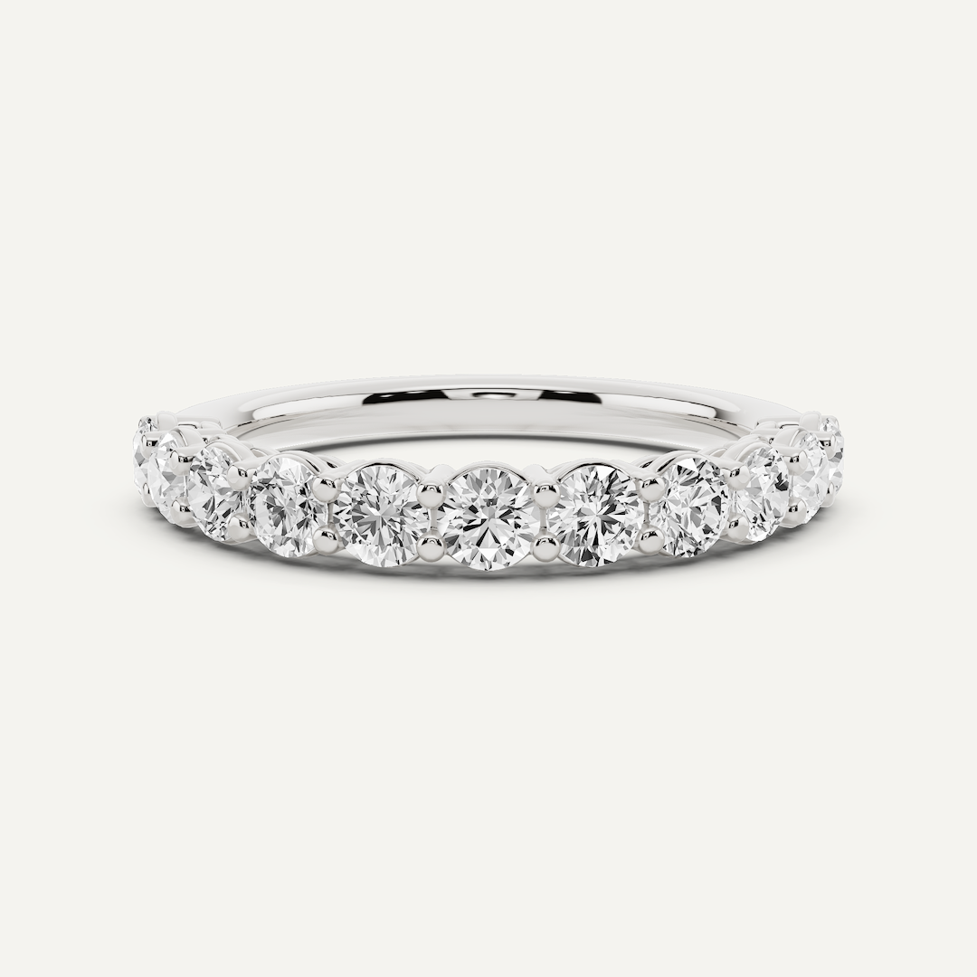 _main_image@SKU:CL542-W1198LAD1024W #metal_14k-white-gold+origin_lab-grown+quality_g-si