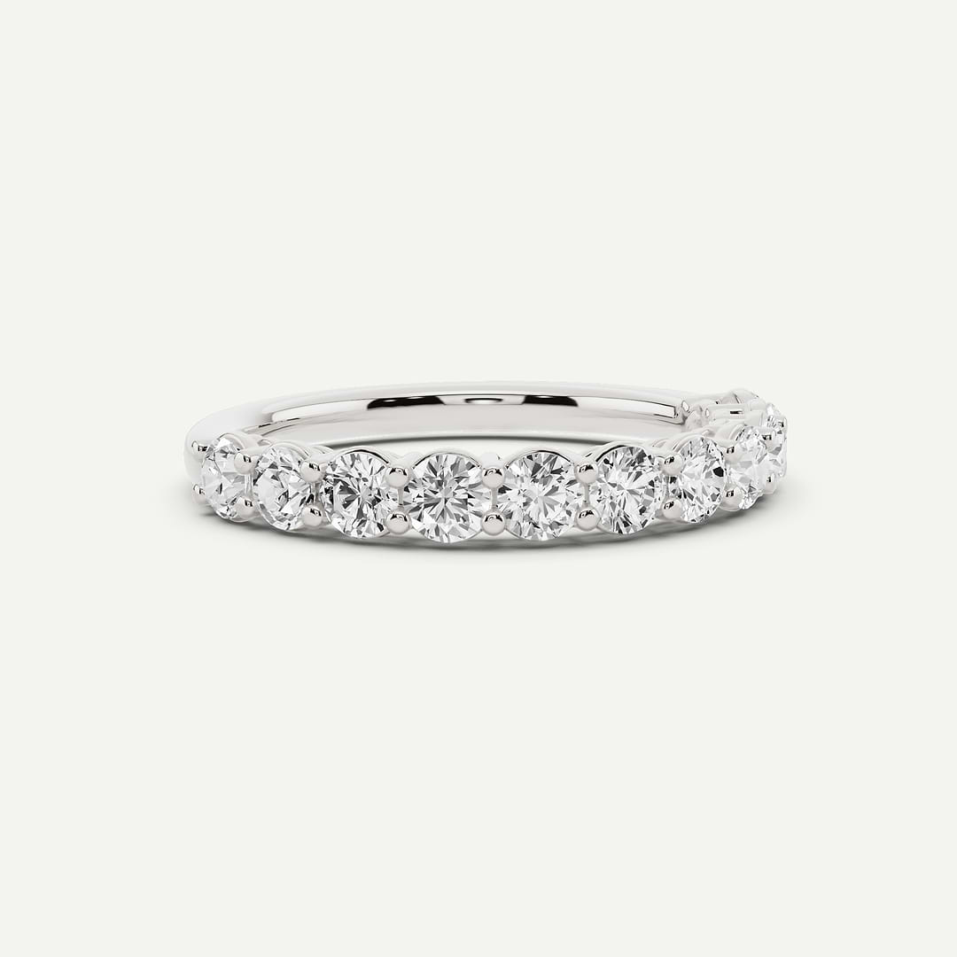_roll_image@SKU:CL464-W1198NAD1024W #metal_14k-white-gold+origin_lab-grown+quality_ef-vs2+
