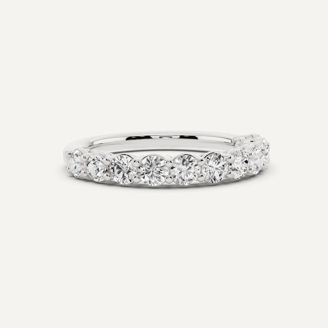 _roll_image@SKU:CL464-W1198NAD1024W #metal_14k-white-gold+origin_lab-grown+quality_ef-vs2+