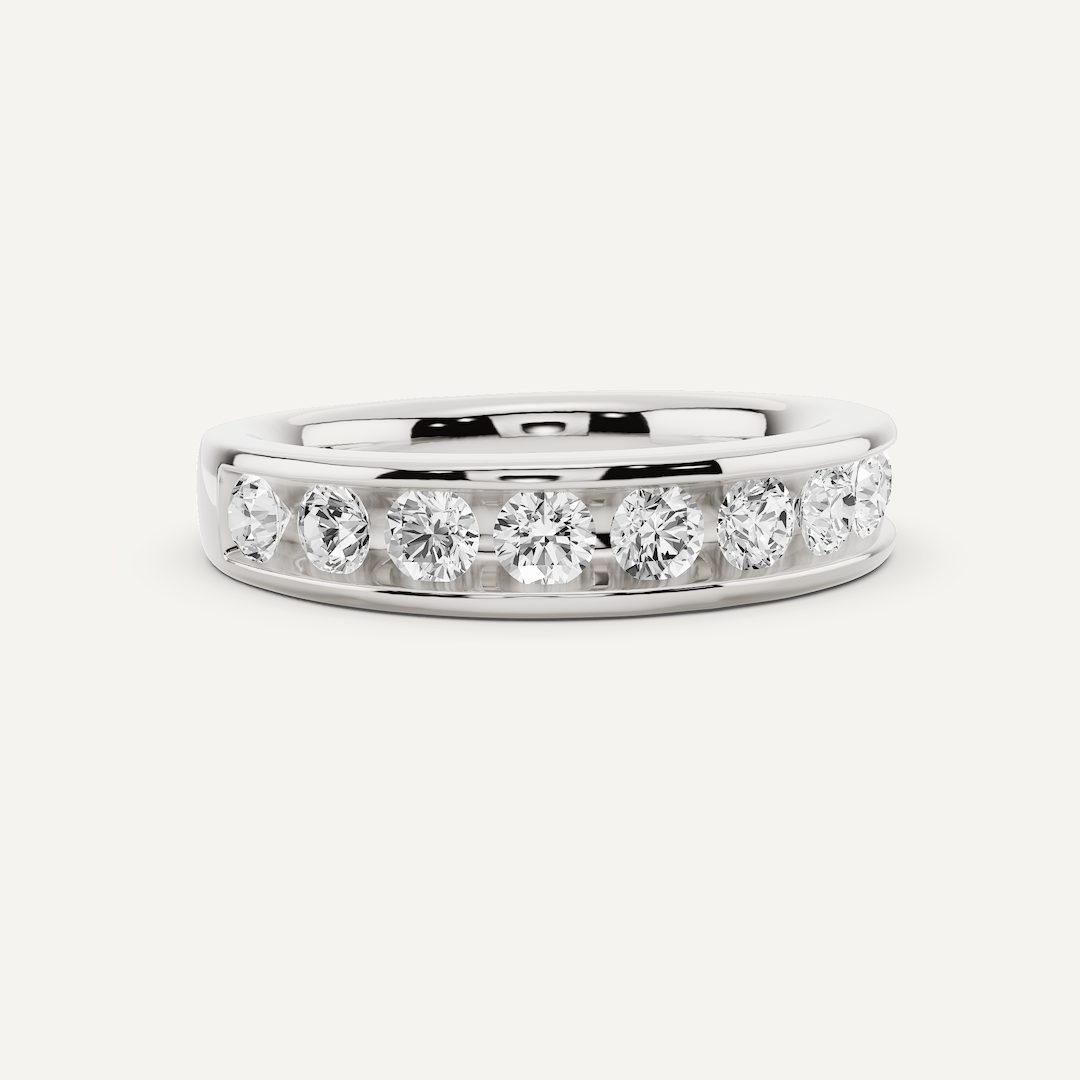 _roll_image@SKU:CL360-W1883LAD0994W #metal_14k-white-gold+origin_lab-grown+quality_g-si