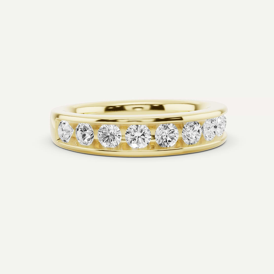 _roll_image@SKU:CL361-W1883LAD0994Y #metal_14k-yellow-gold+origin_lab-grown+quality_g-si