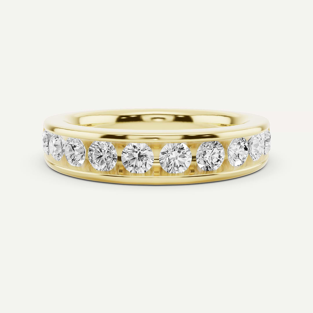_main_image@SKU:CL361-W1883LAD0994Y #metal_14k-yellow-gold+origin_lab-grown+quality_g-si