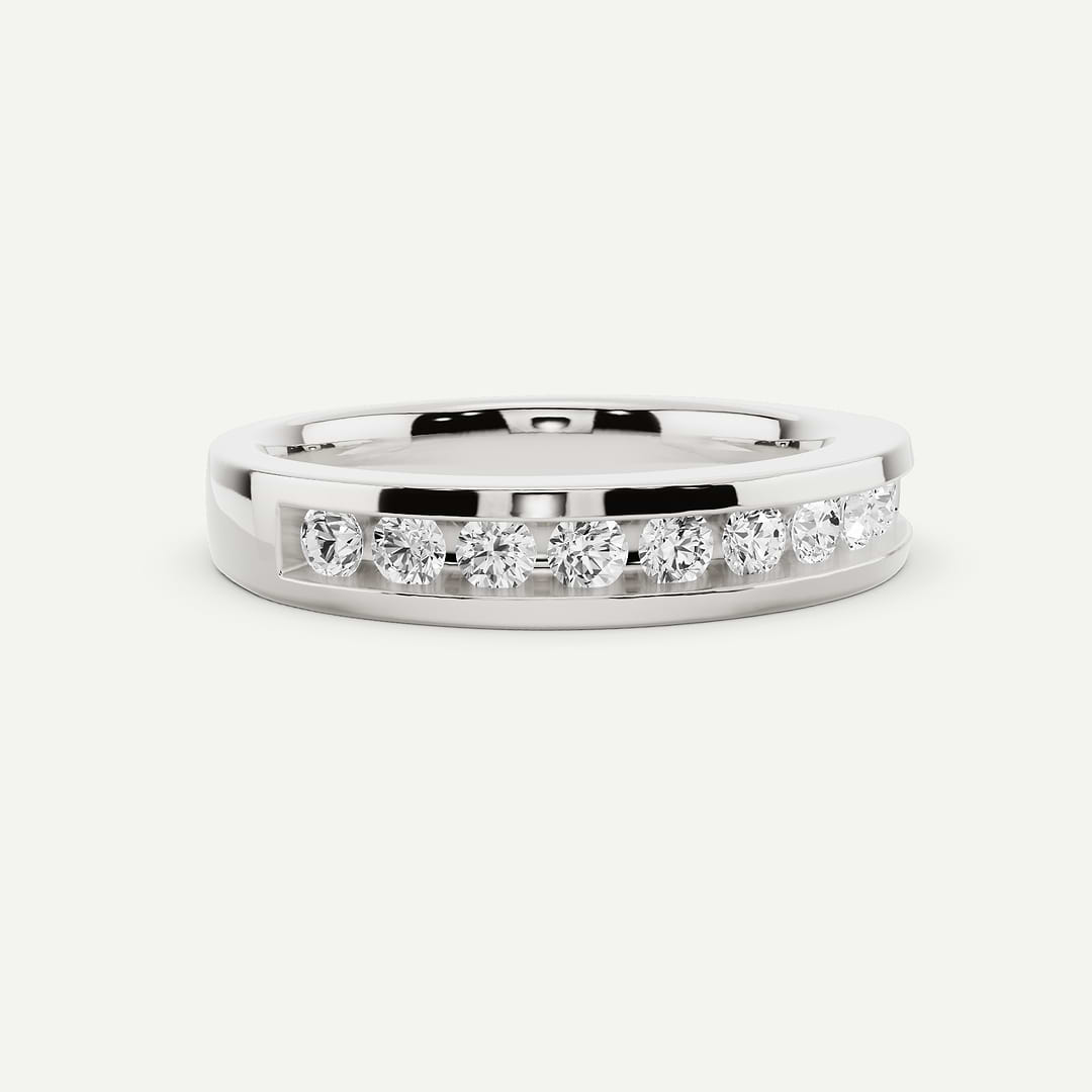 _roll_image@SKU:CL465-W1883NAD0504W #metal_14k-white-gold+origin_lab-grown+quality_ef-vs2+