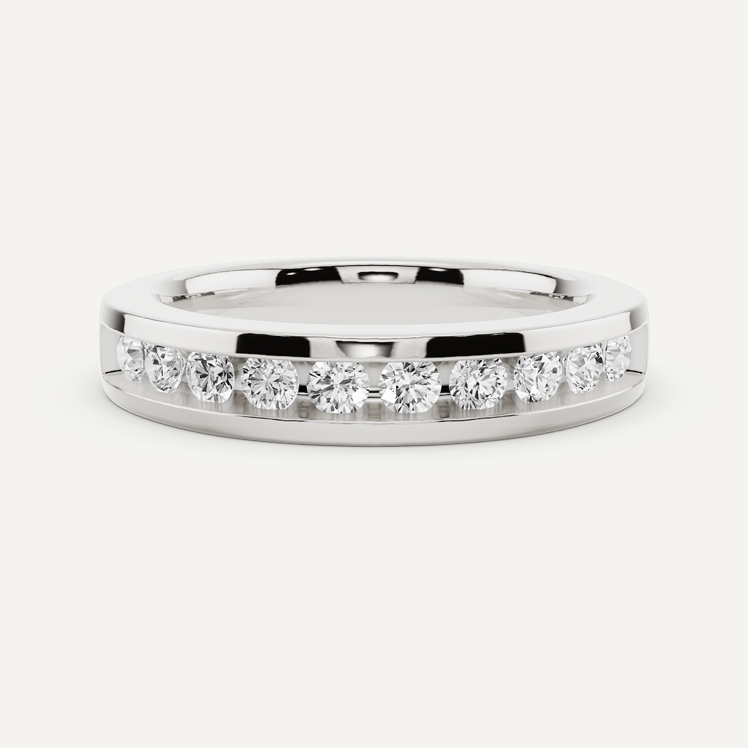 _main_image@SKU:CL465-W1883NAD0504W #metal_14k-white-gold+origin_lab-grown+quality_ef-vs2+