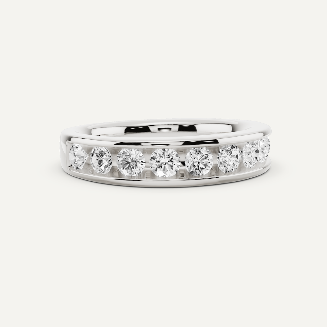 _roll_image@SKU:CL467-W1883NAD100PL #metal_14k-white-gold+origin_lab-grown+quality_ef-vs2+