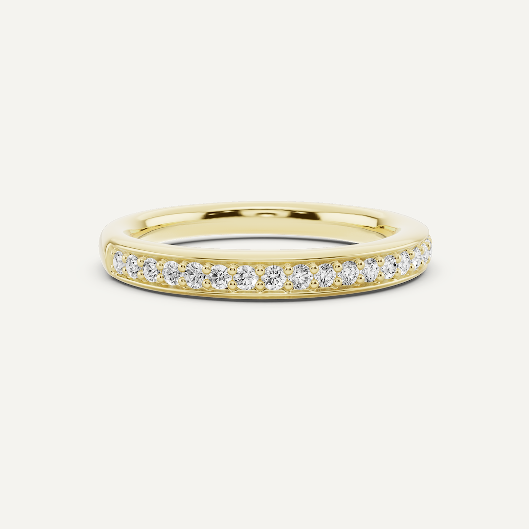 _roll_image@SKU:CL362-W1924LAD0194Y #metal_14k-yellow-gold+origin_lab-grown+quality_g-si