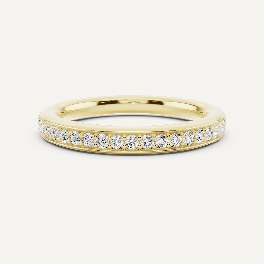 _main_image@SKU:CL362-W1924LAD0194Y #metal_14k-yellow-gold+origin_lab-grown+quality_g-si