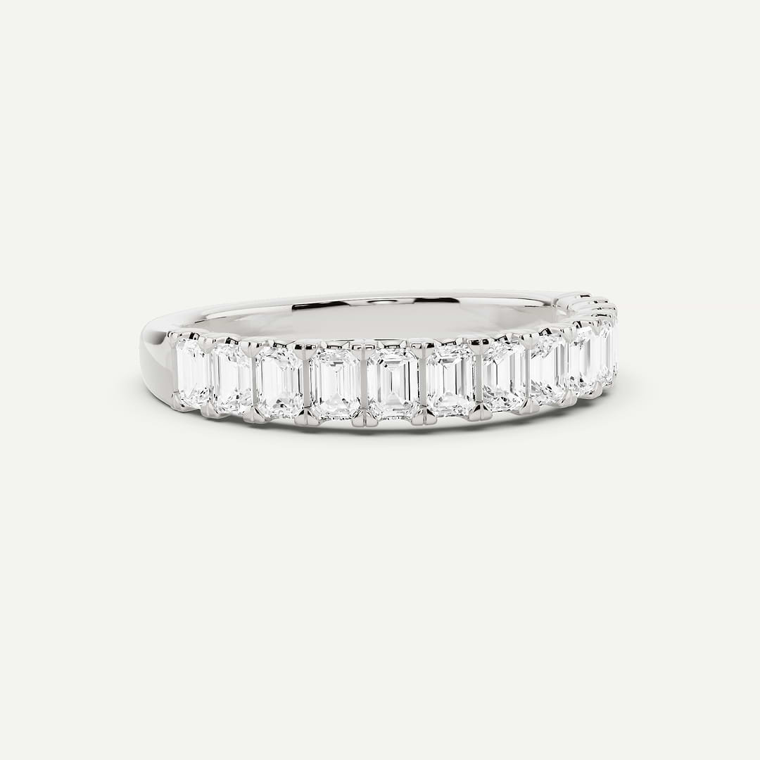 _roll_image@SKU:CL365-W3539LAD1004W #metal_14k-white-gold+origin_lab-grown+quality_g-si
