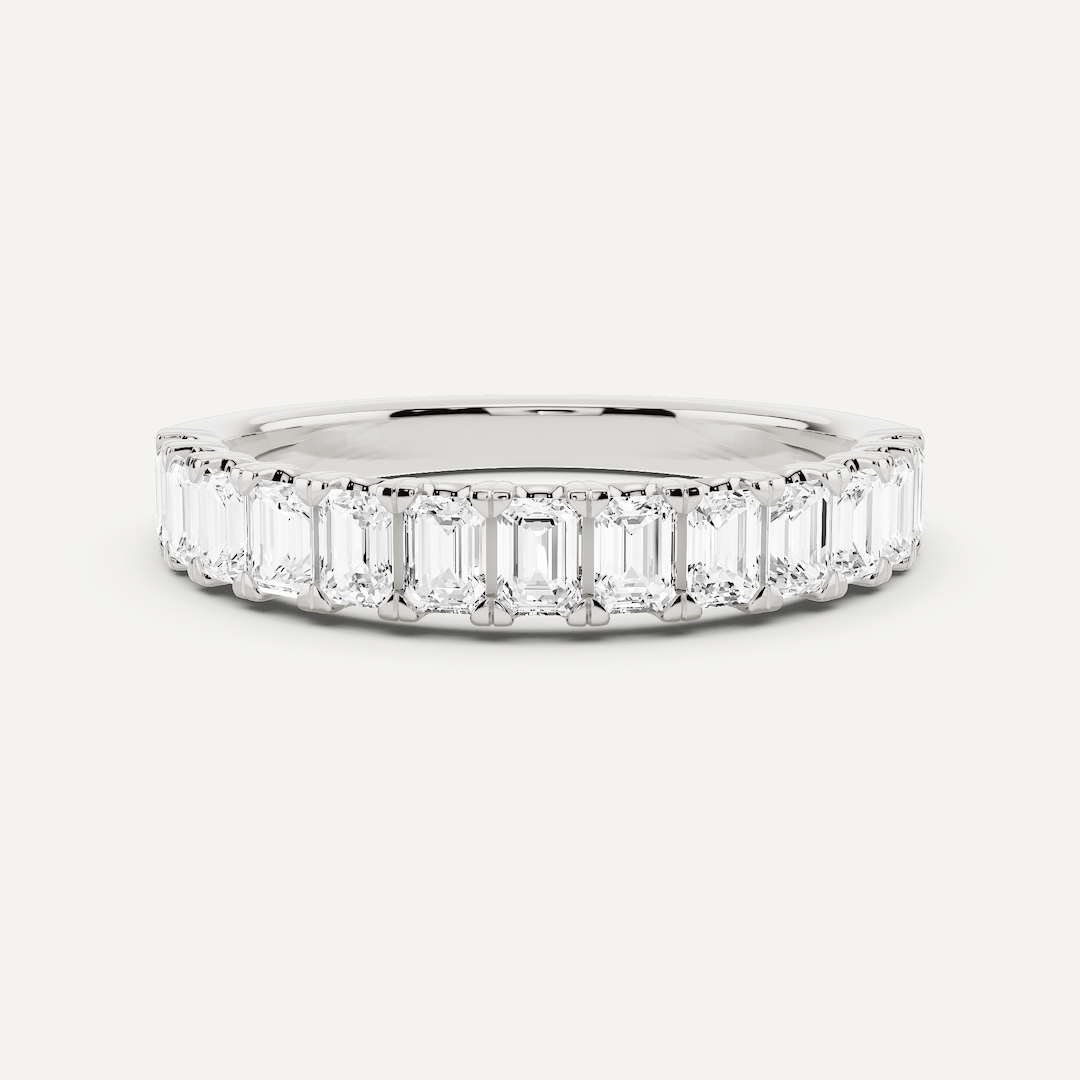 _main_image@SKU:CL365-W3539LAD1004W #metal_14k-white-gold+origin_lab-grown+quality_g-si