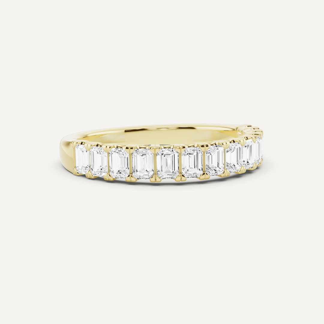 _roll_image@SKU:CL544-W3539LAD1004Y #metal_14k-yellow-gold+origin_lab-grown+quality_g-si