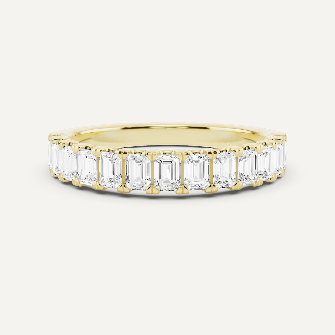 _main_image@SKU:CL544-W3539LAD1004Y #metal_14k-yellow-gold+origin_lab-grown+quality_g-si