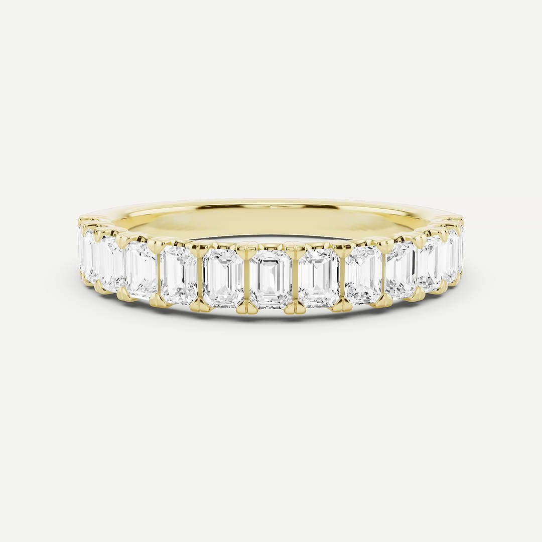 _main_image@SKU:CL364-W3539LAD1004Y #metal_14k-yellow-gold+origin_lab-grown+quality_g-si