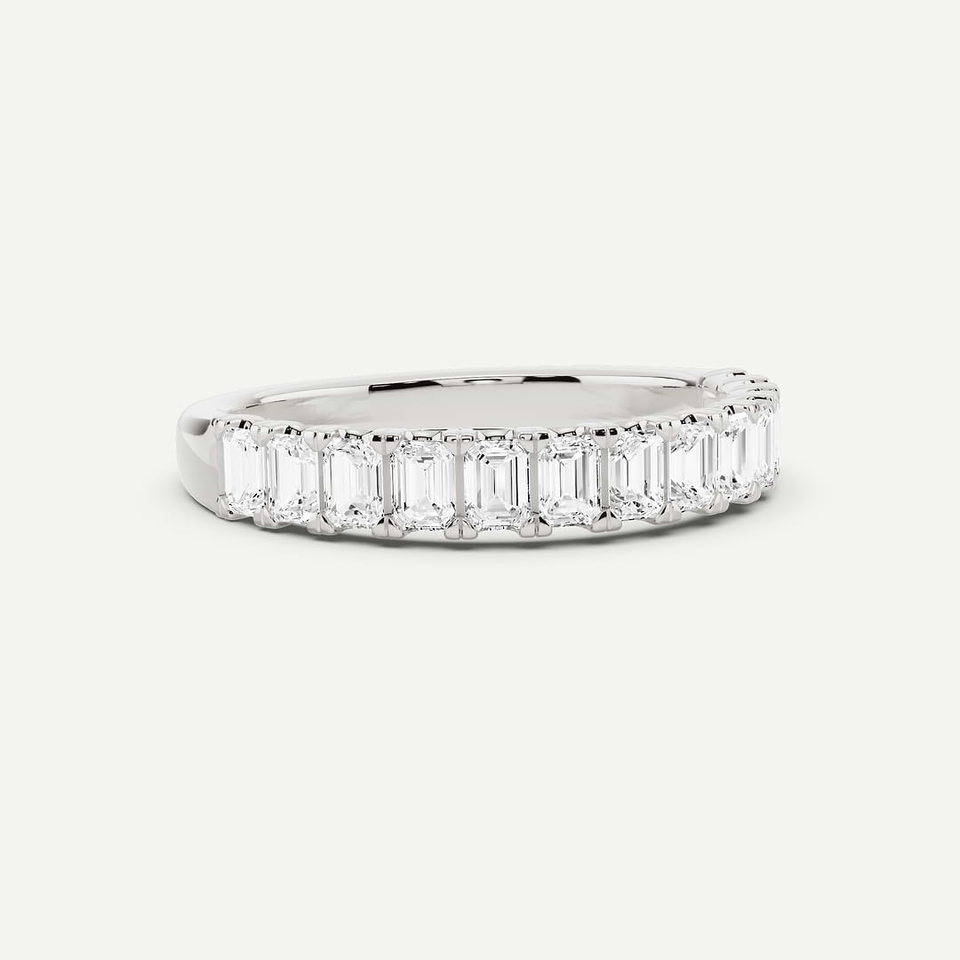_roll_image@SKU:CL366-W3539LAD1494W #metal_14k-white-gold+origin_lab-grown+quality_g-si