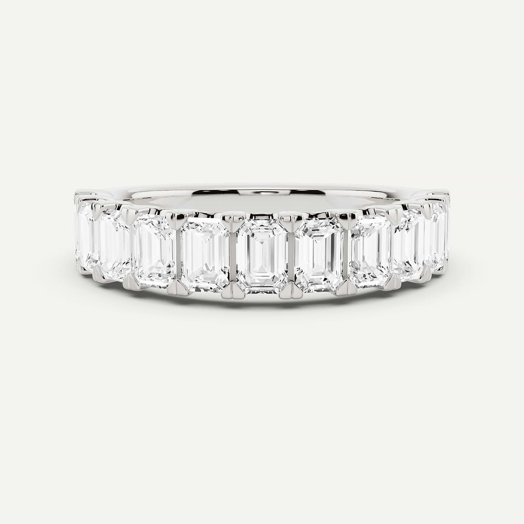 _main_image@SKU:CL545-W3541LAD2024W #metal_14k-white-gold+origin_lab-grown+quality_g-si