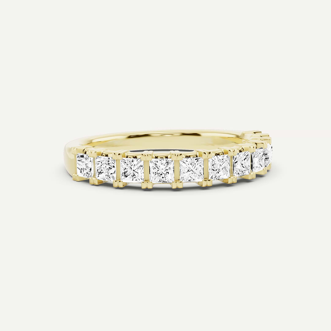 _roll_image@SKU:CL367-W3545LAD1064Y #metal_14k-yellow-gold+origin_lab-grown+quality_g-si