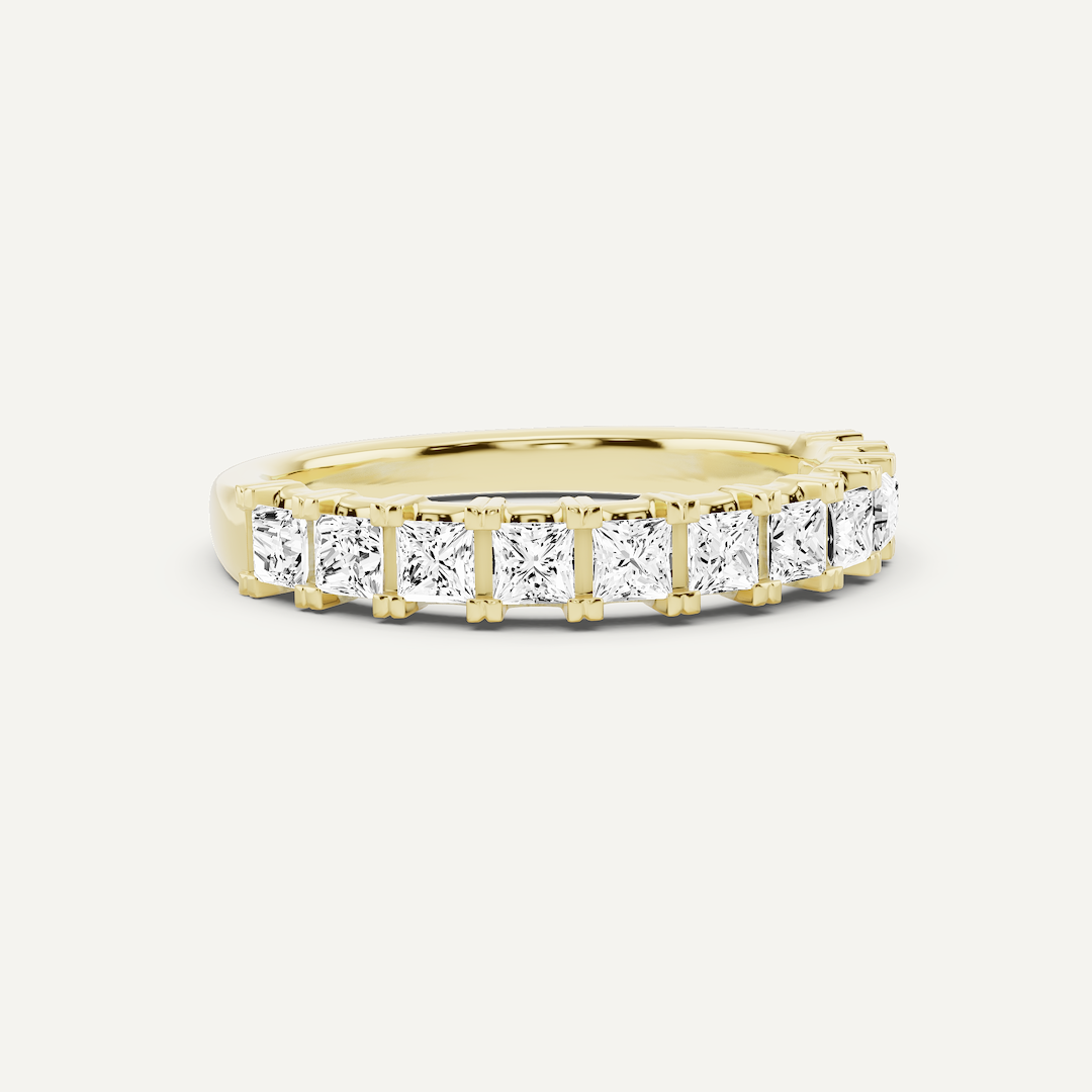 _roll_image@SKU:CL367-W3545LAD1064Y #metal_14k-yellow-gold+origin_lab-grown+quality_g-si
