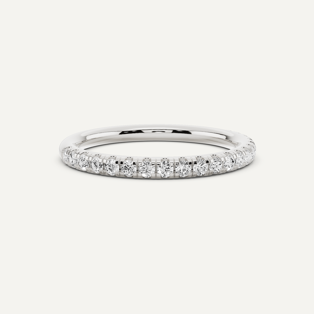 _roll_image@SKU:CL471-W4201NAD0294W #metal_14k-white-gold+origin_lab-grown+quality_ef-vs2+