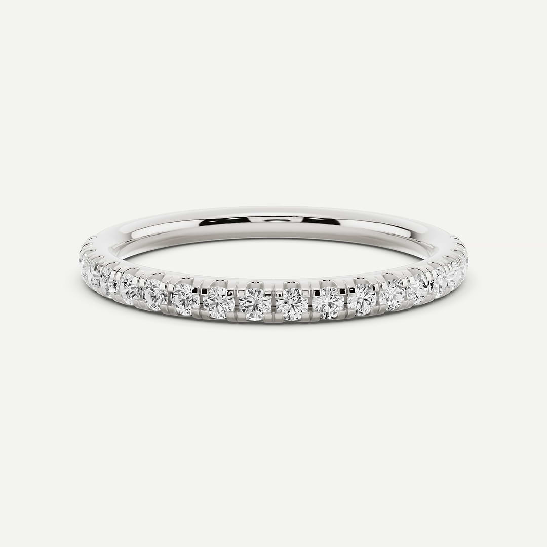 _main_image@SKU:CL471-W4201NAD0294W #metal_14k-white-gold+origin_lab-grown+quality_ef-vs2+