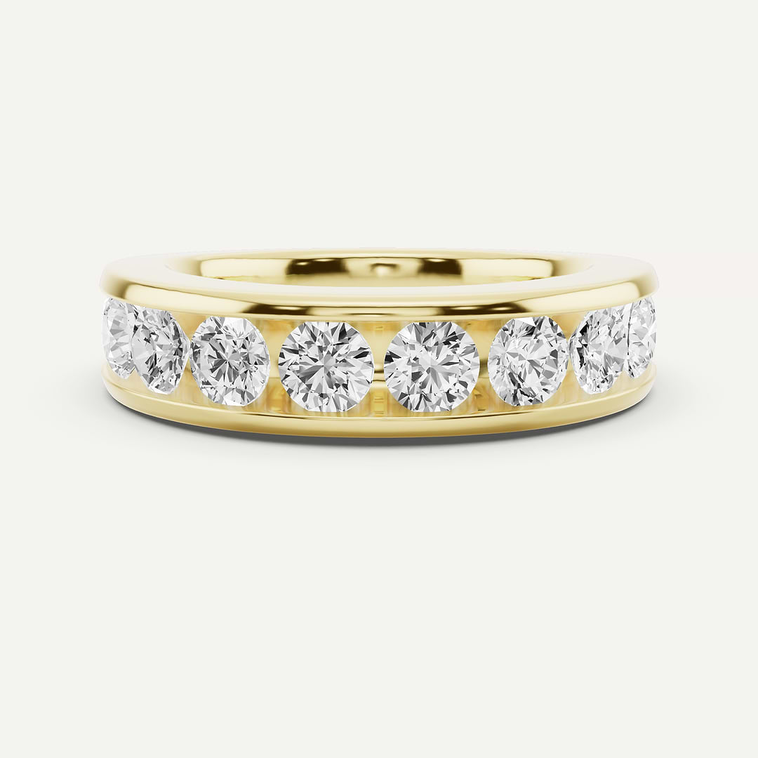 _main_image@SKU:CL606-W5152LAD1504Y #metal_14k-yellow-gold+origin_lab-grown+quality_ef-vs2+