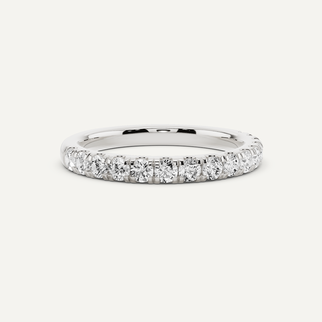 _roll_image@SKU:CL372-W8508LAD0254W #metal_14k-white-gold+origin_lab-grown+quality_g-si