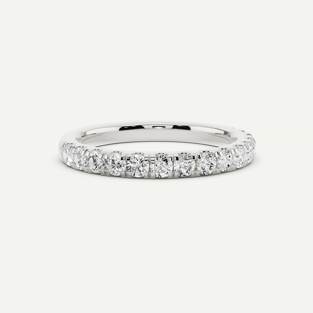 _roll_image@SKU:CL492-W8508LAD0254W #metal_14k-white-gold+origin_lab-grown+quality_g-si