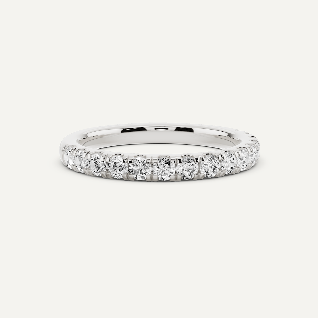 _roll_image@SKU:CL492-W8508LAD0254W #metal_14k-white-gold+origin_lab-grown+quality_g-si