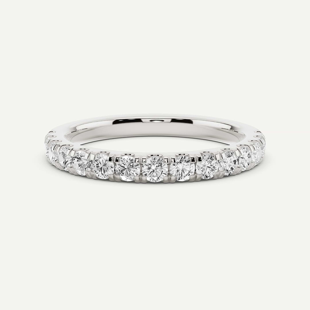 _main_image@SKU:CL373-W8508LAD0254W #metal_14k-white-gold+origin_lab-grown+quality_g-si